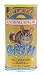 Sunseed Chinchilla Bath Dust - 30 oz