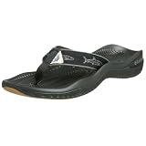 Columbia Sportswear Men's PFG Bonefish Thong at Columbia Sportswear
