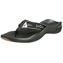 Columbia Sportswear Men's PFG Bonefish Thong