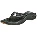 Apparel : Columbia Sportswear Men's PFG Bonefish Thong
