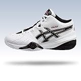 最新の限定店モデルも激安！かつて無かった最高機能のバッシュを体感して下さい。　ＡＳＩＣＳ（アシックス）　ＧＥＬＴＲＩＡＸ　ＳＷ（ゲルトライアックス　ＳＷ）　スーパーワイド・タイプ　２８．０ｃｍ