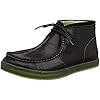 Hush Puppies Men's Aquaice Walla Chukka Boot