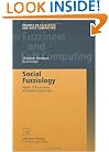 Social Fuzziology