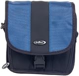 Nintendo DS Lite Super Case