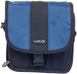 Nintendo DS Lite Super Case