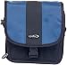 Video Games : Nintendo DS Lite Super Case