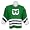 Hartford Whalers Vintage Replica Jersey 1979 (Away) Size Medium