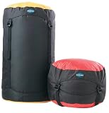 Sea to Summit Compression Sack ACSXS Extra Small