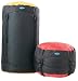 Sea to Summit Compression Sack ACSXS Extra Small