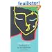 Ferdinand et ses micropouvoirs