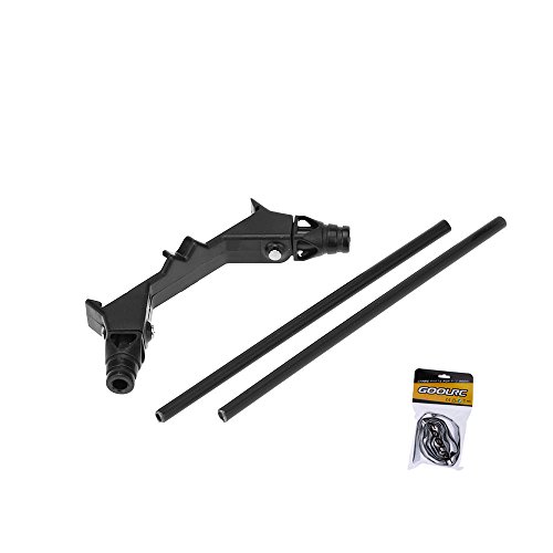 Original Walkera Runner 250 FPV Quadcopter Parts Receiver Antenna Fixing Mount Runner 250-Z-29