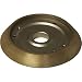 Darex PP11125GF Borazon Wheel for JVT390 Drill Bit Sharpener