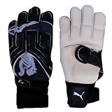 プーマ（puma） v1.08 Dシャドー×ブルー　プーマゴールキーパーグローブ 11