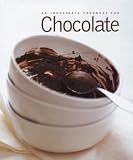 An Inordinate Fondness for Chocolate