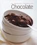 An Inordinate Fondness for Chocolate