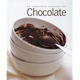 An Inordinate Fondness for Chocolate