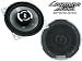 LIGHTING AUDIO STRIKE S1.40.2 4" INCH FULL RANGE SPEAKER
