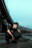 Hard Pack Mixed by DJ SN-Z for OZROSAURUS