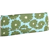 Amy Butler Brenda Clutch