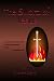 Search : THE SWORD OF JESUS