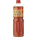 ミツカン アジアンソース スイートチリソース 1170g
