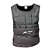 Ironwear Fitness 20lb Weighted Vest long Uni-Vest