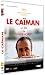 Ca�man (Le)