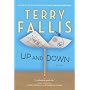 Up and Down by Terry Fallis