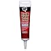 Dap 18519 Kwik Seal Plus Premium Kitchen and Bath Adhesive Caulk Bisque 10.1-Ounce