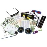 Super Sleuth Kit