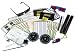 Super Sleuth Kit