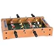 CHH 9057S 20 in. Mini Foosball Tabletop