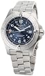 Breitling Men's Aeromarine Colt Quartz Watch #A7438010/C675 Breitling Men's Aeromarine Colt Quartz Watch #A7438010/C675