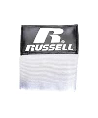 Russell Athletic Men's Performance Power Wrist Strap