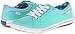 Keds Women's Vollie LTT Sneaker