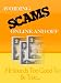 Avoiding Scams Online And Off by Brad Skinner