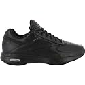 Reebok EasyTone Calibrator Leather SCHWARZ J17847