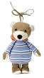 Sterntaler 62925-000000 - Kleine Spieluhr Benny