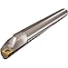 Kyocera A16TSCLCR3AE Indexable Dynamic Boring Bar