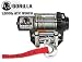 Gorilla Winches