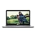 ASUS 15.6-inch Full-HD Laptop, Core i3, 4GB RAM, 1TB HDD