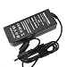 Laptop Notebook Charger AC Adapter Charger Power Supply for Lenovo/IBM C100 N100 N200 V100 V200 Thinkpad T60 T61 X60 X61 X61s Z60m Z60t Z61t R60 R61i R60e T60p Z61m PN 40Y7659 92P1105 40Y7696 92P1159 92P1114 92P1212 92P1155 92P1106 92P1110 [ 20V 4.5A 90W ]