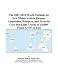 Book The 2007-2012 World Outlook for New Motor Vehicle Bumper Assemblies, Bumpers, and Parts for Cars and Light Trucks of 10,000-Pound GVW or Less