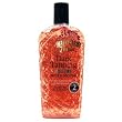 Hawaiian Tropic Dark Tanning Gel SPF#2 8 oz