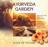 Zoom Produkt-Bild: Voice of Nature