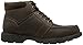 Dr. Scholl's Men's Yellowstone Boot