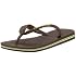 Havaianas Brazil Logo, Tongs mi