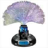 Excalibur 141 Soundmaster Optix with Dock for iPod