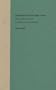Intellectuals and the State in Iran: Politics, Discourse, and the Dilemma of Authenticity
