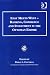 East Meets West - Banking, Commerce and Investment in the Ottoman Empire (Studies in Banking and Financial History)